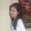 anamary tagudin (@0603_ann) Twitter