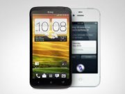 WeFixItUK's profile picture. You break it we fix it!