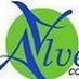 Arturo Alvear (@arturo_alvear_a) Twitter profile photo