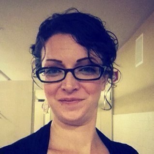 hflemming's profile picture. Theatre junkie. Film/Music/Arts enthusiast. NPR addict. Book lover.