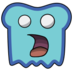 Gustave Gerhardt (@_ghosttoast) Twitter profile photo Gustave Gerhardt (@_ghosttoast) Twitter profile photo