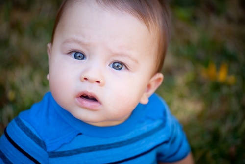 PolleyM's profile picture. 