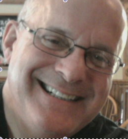 Former reporter, teacher & pastor, now curator of workshops at http://t.co/7rvfVq6Oa9
