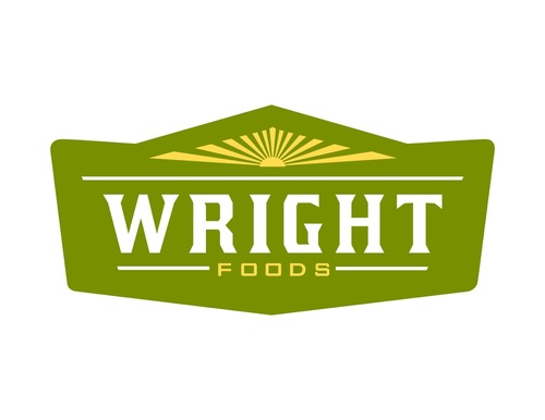 As the technology leader in shelf-stable food processing, we have the experience to produce customized products to your specification, from concept to plate.