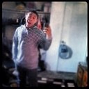 Lance Babb - @BabbLance - Twitter