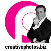Managing Director, photographer, marketing and business development. Love business talk. SW Master Open Portrait Photographer of the year 2012
