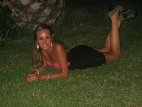 Iriss
