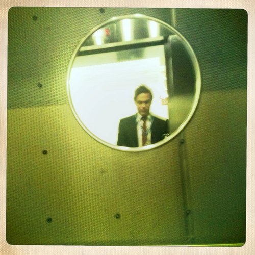 monets's profile picture. J'aurais voulu être un gangster, j'ai pas eu le choix d'aller à l'école