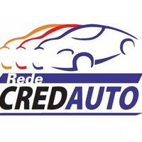 Rede Cred Auto (@redecredauto) 's Twitter Profile