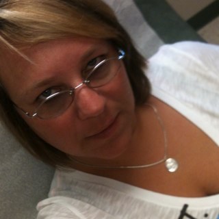 msexton36's profile picture. 