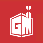 Ruby on Rails development firm in Burlington, Vermont that focuses on the art and science of hand crafted code.