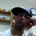 alexandre de oliveyr (@alexoliveyra_mo) Twitter