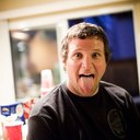 Wade Hair - @WadeAlton - Twitter