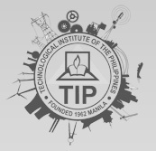 Welcome to the new and official twitter account of the Technological Institute of the Philippines .