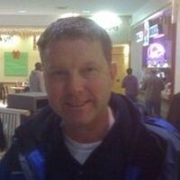 John Craig (@johncraig88) 's Twitter Profile