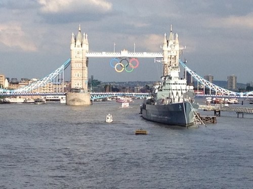 BristolArnie's profile picture. 