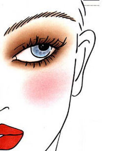 Maquillaje y Peinado Profesional, Novias,Asesorías de Automaquillaje.Venta de Productos, Datos Varios
Conócenos en http://t.co/M7vnEUl0
http://t.co/6oqYyPi7
