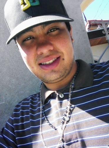 dalfranzin Profile Picture