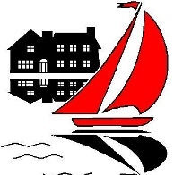 I'm a Realtor in #TraverseCity MI and specialize helping buyers and sellers of real estate.
#TraverseCityRealEstate
#LeelanauCountyRealEstate