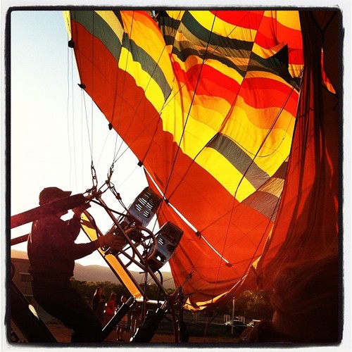 See_Albuquerque's profile picture. We've changed our Twitter handle. For updates on visiting #Albuquerque or for travel information, please follow us at @VisitABQ. http://t.co/xm8IXD62CN