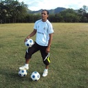 Darwin Salinas T. - @DarwinSalinasT - Twitter