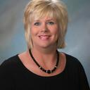 Beth Cupp - @BethCupp - Twitter