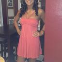 Krystal Saenz ⚓ - @ksaenz17 - Twitter