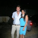 donato carbone - @CarboneDonato - Twitter