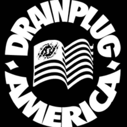 DrainplugOfAmerica
