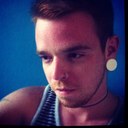 Joe Kurtz - @joekurtzz - Twitter