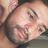 Ali Zulqarnain (@alichaudhr48) Twitter profile photo