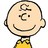 chelleclw's profile image