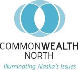 Alaska's Premier Public Policy Forum