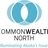 Commonwealth North