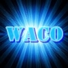 WaCoRevolution's profile picture. 