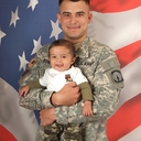 David Edmiston - @solodelta1 - Twitter