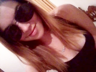 Ciumenta , chata , brava , irritante , amo brigadeiro *-*
http://t.co/JYsrxEY6CT
