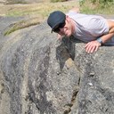 Bryan Jeffery - @BryanJeffery1 - Twitter