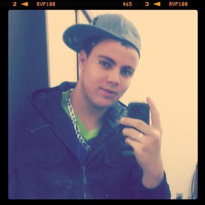 msn:marcos.mafiazul@hotmail.com
add lah!    : D