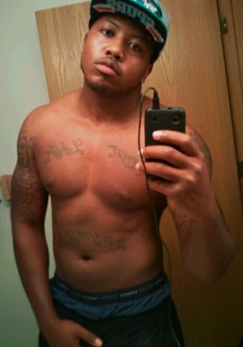 #TeamAssHoleWithoutACause #TeamTooGoodToStaySingle #MoneyTeam #TeamAries #TeamElevatedThoughts #TeamPoloRalphLauren #TeamTeam muhfukka damn follow me or not!