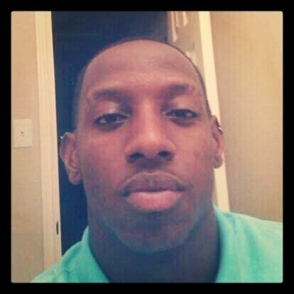 YoungNate36's profile picture. Name: Nate Baggs, God/family/football