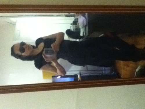 LovelyDemi's profile picture. intelligent woman with son &amp; time