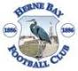 hernebayfcscore's profile picture. Herne Bay Football Clubs scores