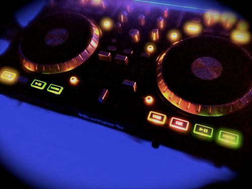 DJChicklets's profile picture. Don't just hire a DJ, experience the best... Check out our Facebook page for more info