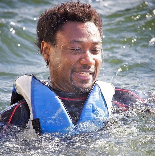 fatticot's profile picture. 