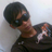 RNaqsyabandy's profile image