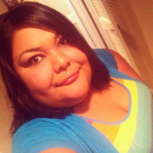 roxstafarian's profile picture. 