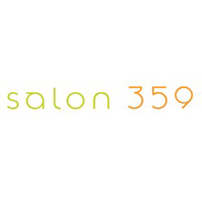 At Salon 359 our goal is to create a luxury retreat that combines innovative hair styling and beauty with a chic atmosphere.