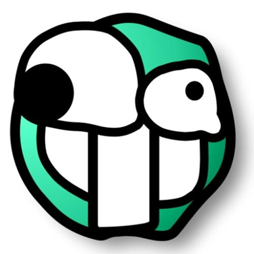 citasFC's profile picture. TDS PTS