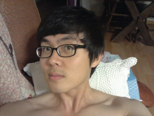 LawForJusticeK's profile picture. 자유로운영혼 Juventino 축구광 다이어트&몸만드는중 If you know me, Follow me NOW!